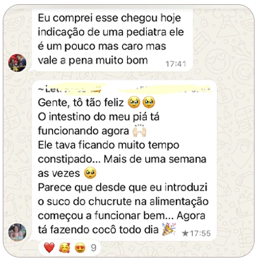 depoimento