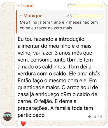 depoimento1
