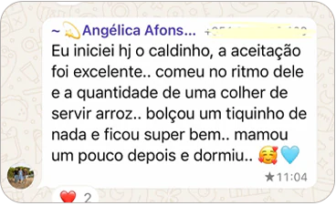 depoimento2