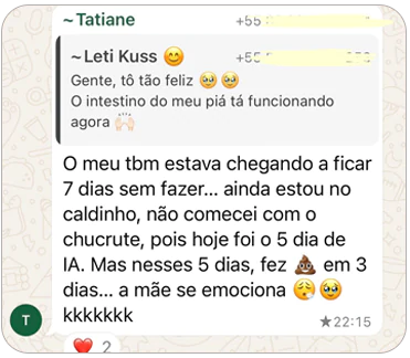 depoimento3