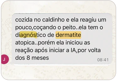 depoimento4