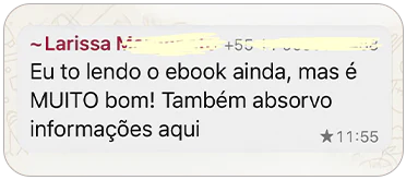 depoimento5