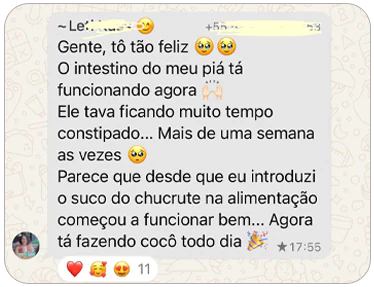 depoimento6